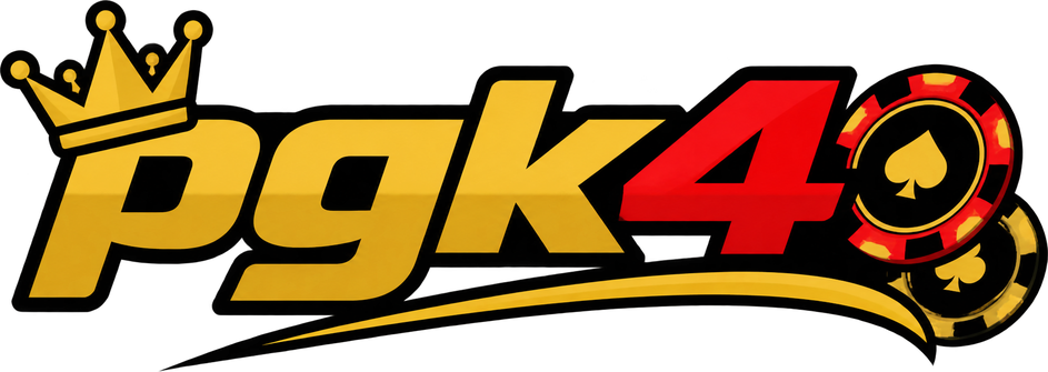 pgk4